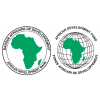 African Development Bank Group Expertini